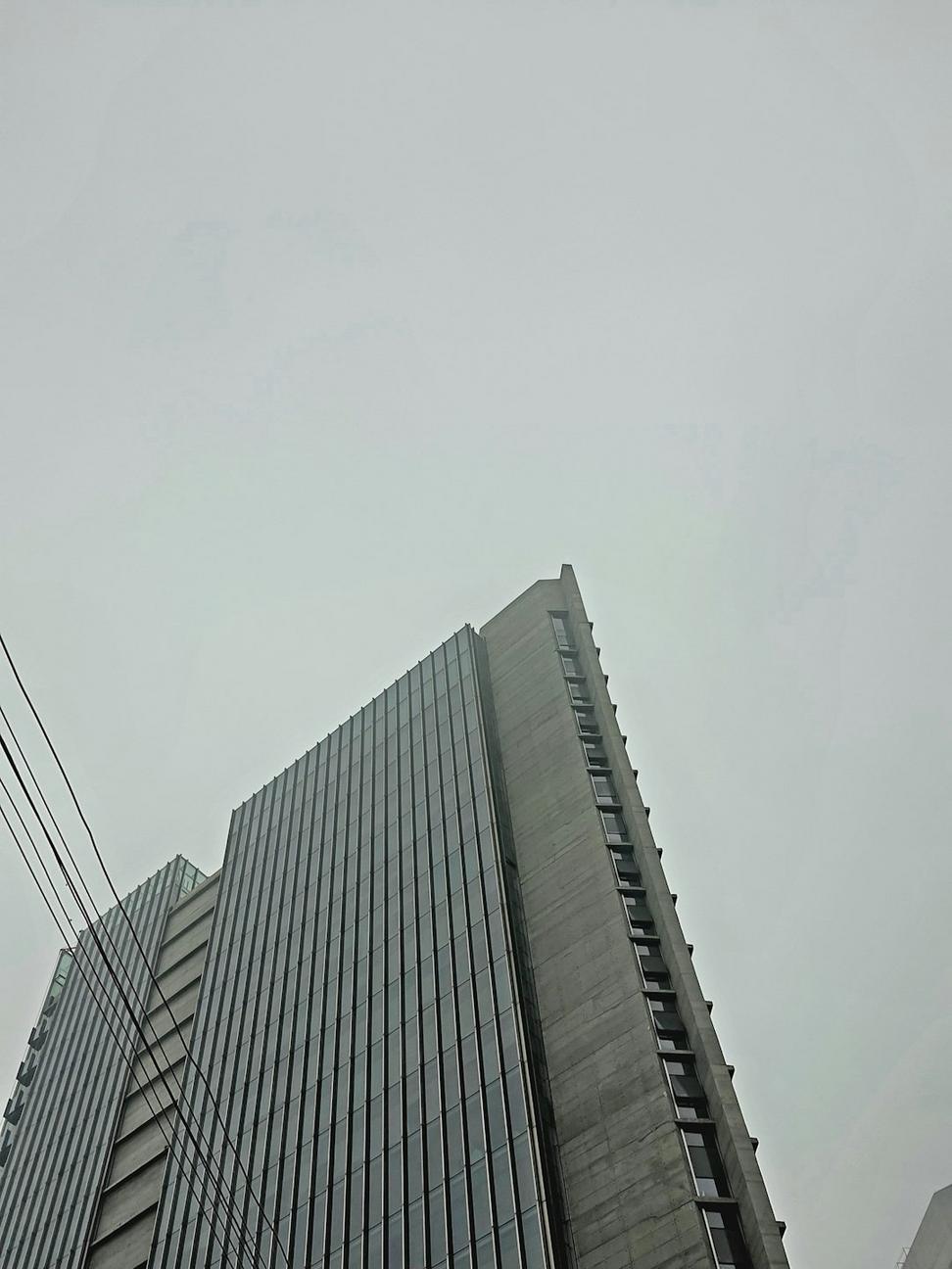 Net Zero