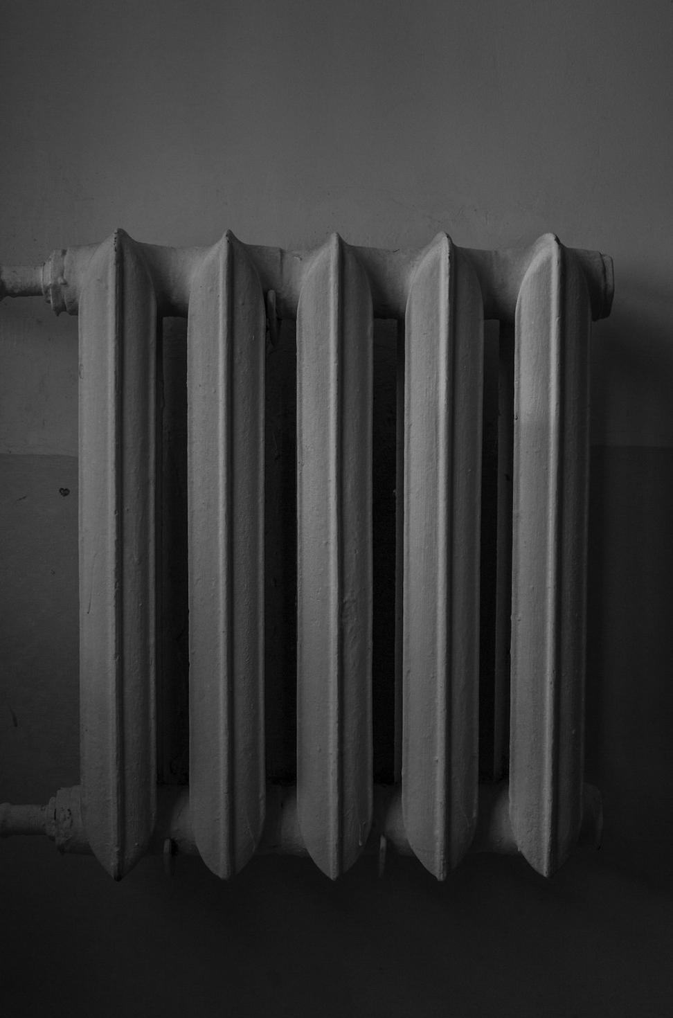 Heat Pump