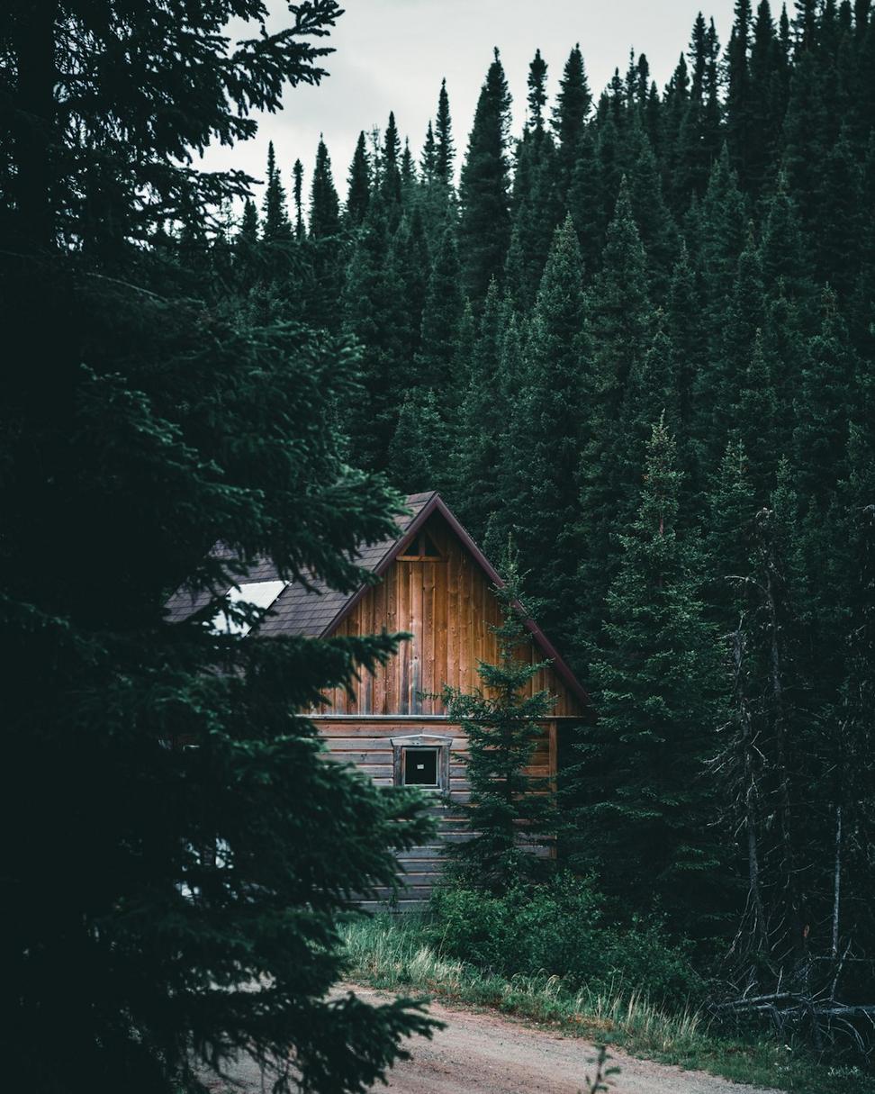 Built Green Canada