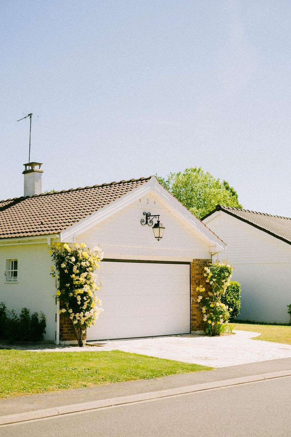 Kitsilano Family Residence