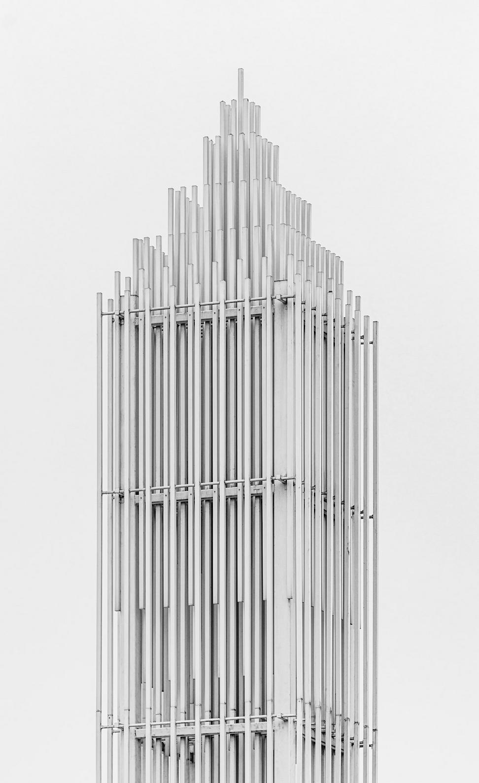 Design refinement