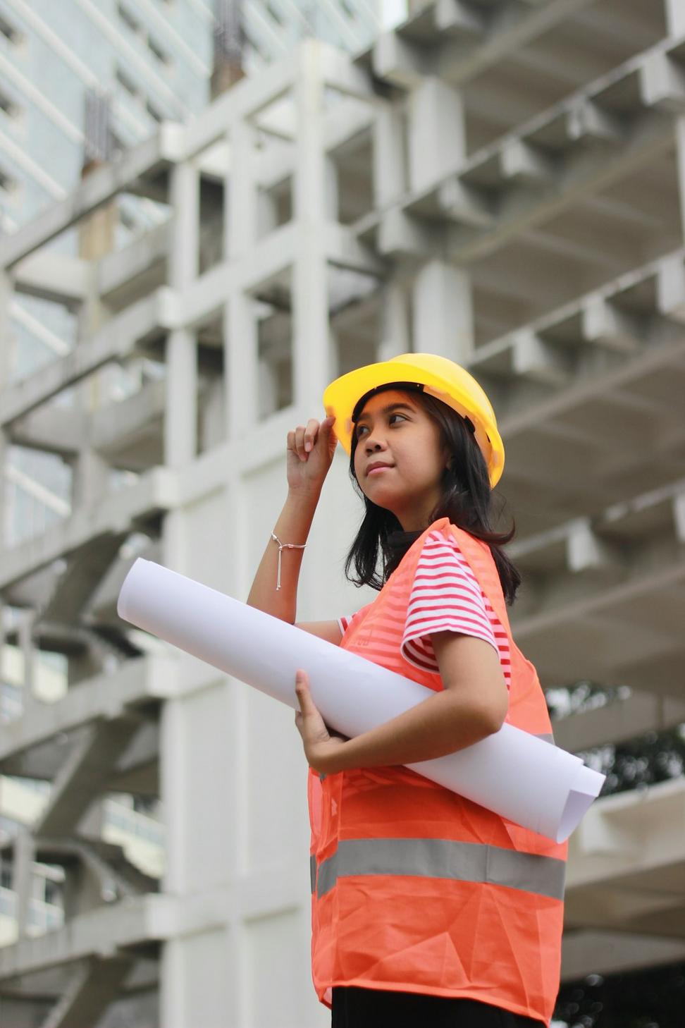 Permits and documentation